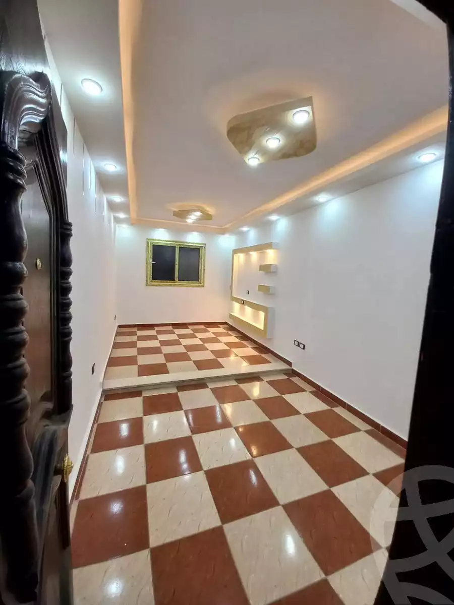 https://aqarmap.com.eg/en/listing/5608301-for-sale-cairo-faisal-el-matbeaa-nabeel-taha-st