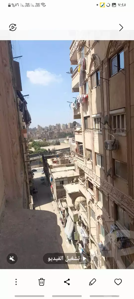 https://aqarmap.com.eg/en/listing/5609896-for-sale-cairo-el-zaytun-hlmy-lzytwn