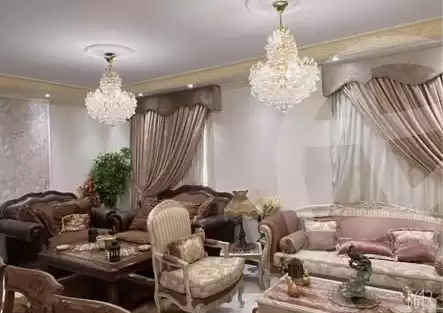 https://aqarmap.com.eg/en/listing/5914521-for-sale-cairo-mokattam-kornish-el-moqatem