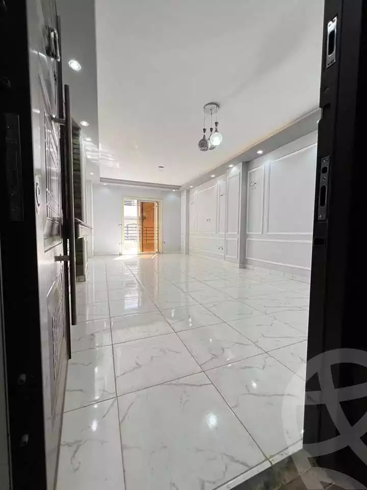 https://aqarmap.com.eg/en/listing/5914526-for-sale-cairo-mokattam-el-hadabah-el-wosta-el-mantaqa-el-olaa-el-hadaba-al-wosta-road