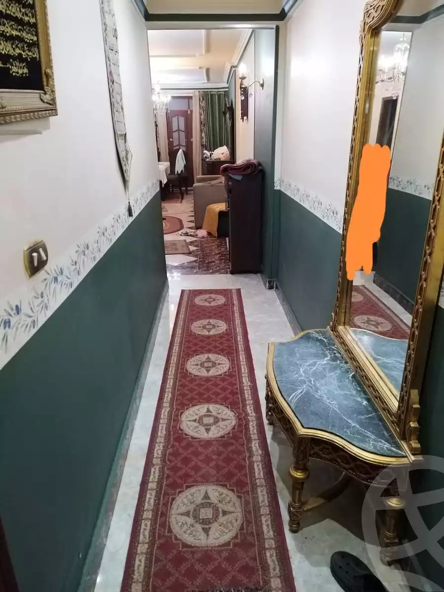 https://aqarmap.com.eg/en/listing/5911937-for-sale-cairo-faisal-awel-faisal
