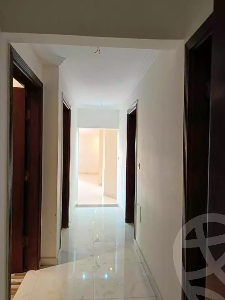 https://aqarmap.com.eg/en/listing/5610024-for-rent-cairo-mokattam-lhdb-l-ly-manteqt-ganob-s