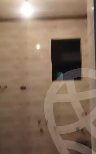 https://aqarmap.com.eg/ar/listing/5911944-for-sale-alexandria-alexandria-marsa-matrouh-rd