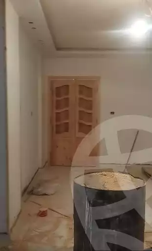 https://aqarmap.com.eg/ar/listing/5911944-for-sale-alexandria-alexandria-marsa-matrouh-rd
