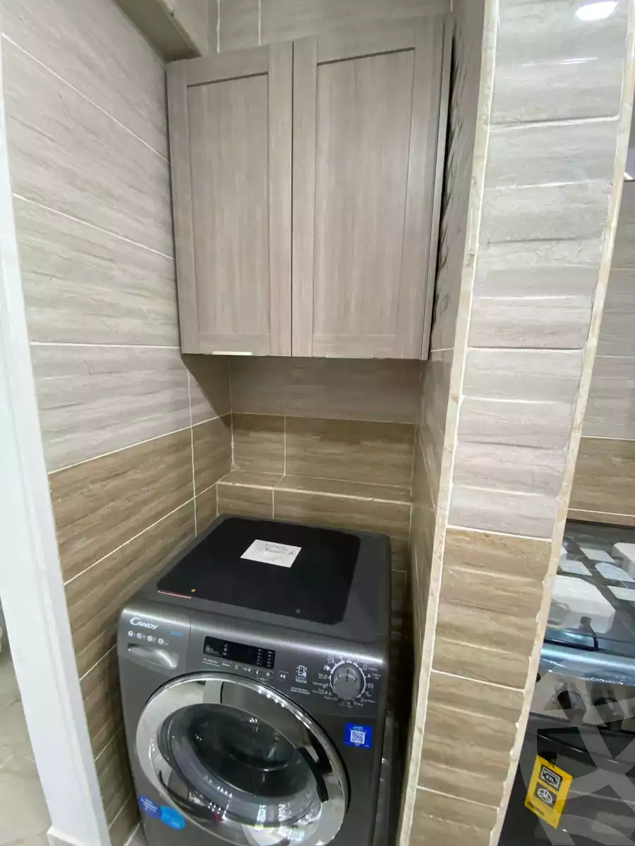 https://aqarmap.com.eg/ar/listing/5773744-for-rent-cairo-new-cairo-madinaty-fifteenth-zone-buildings