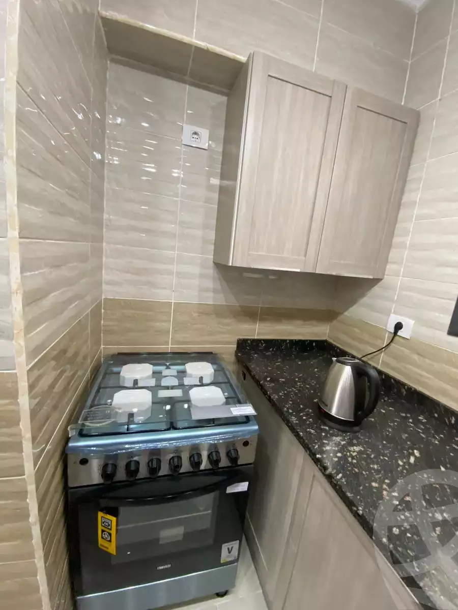 https://aqarmap.com.eg/ar/listing/5773744-for-rent-cairo-new-cairo-madinaty-fifteenth-zone-buildings