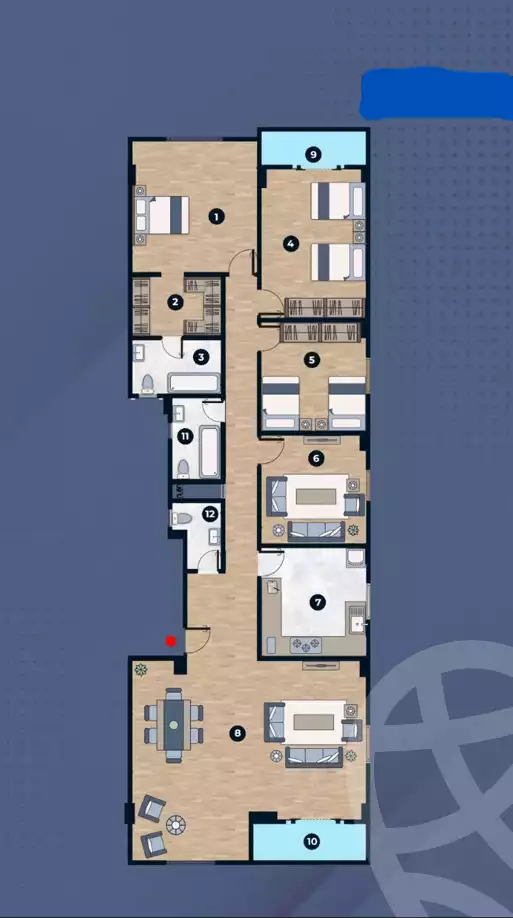 https://aqarmap.com.eg/en/listing/5286099-for-sale-cairo-6th-of-october-bait-el-watan-bait-el-watan-el-asasy