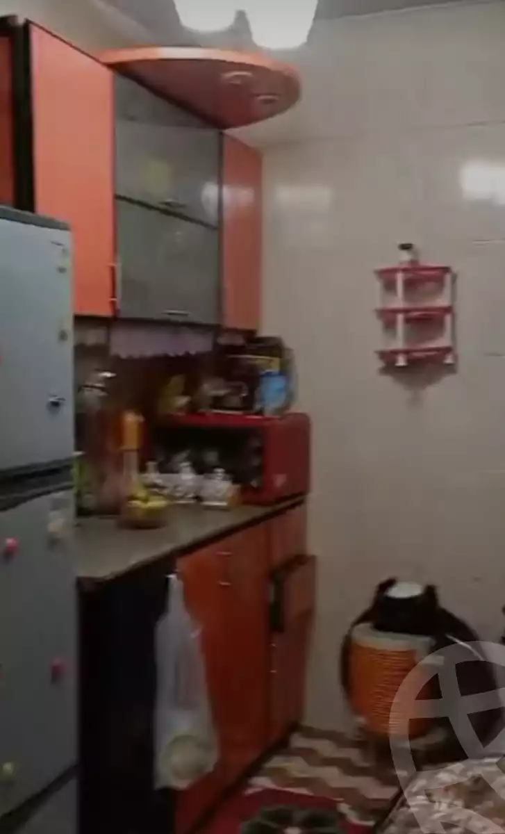 https://aqarmap.com.eg/en/listing/5911984-for-sale-cairo-faisal-tareeq-kaabesh