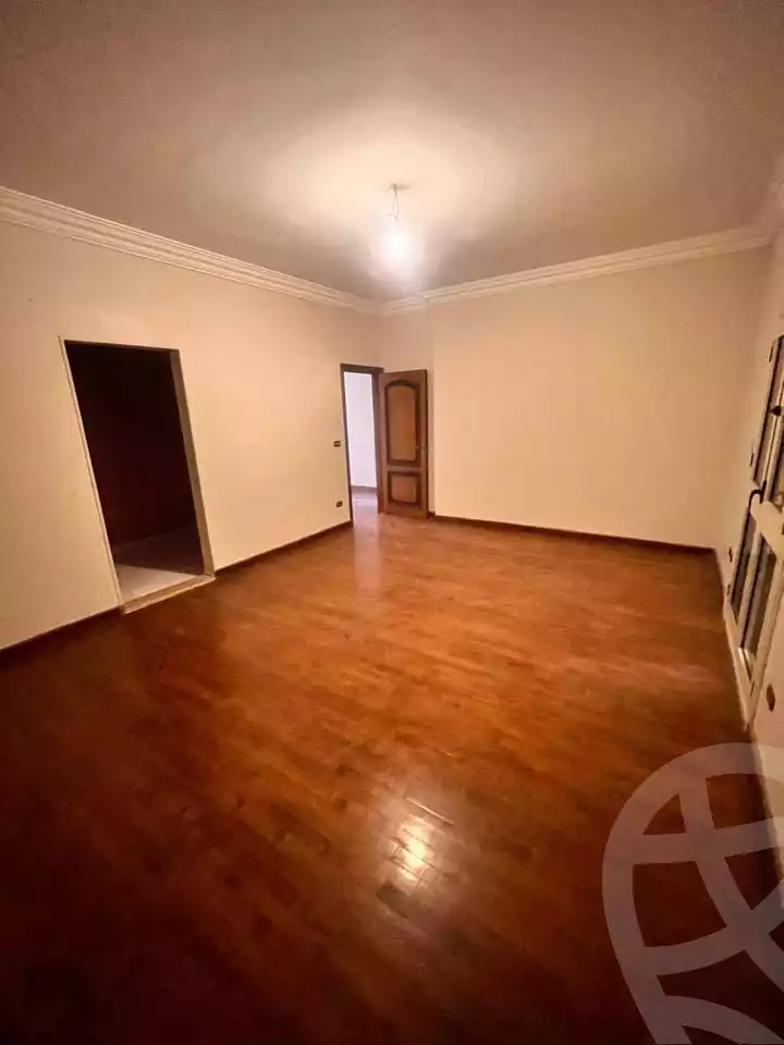 https://aqarmap.com.eg/ar/listing/5610052-for-rent-cairo-mokattam-el-hadabah-el-wosta