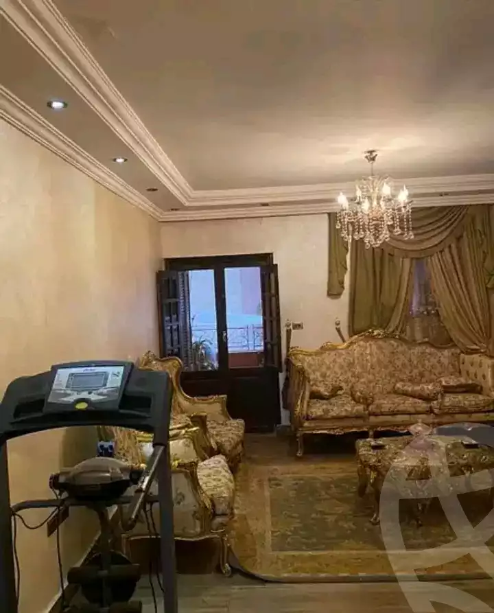 https://aqarmap.com.eg/en/listing/5610068-for-sale-cairo-el-haram-el-lebeny