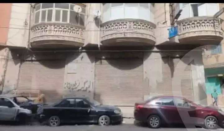 https://aqarmap.com.eg/en/listing/5906138-for-sale-alexandria-lsywf-el-falki-street-16-el-eslah