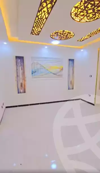 https://aqarmap.com.eg/en/listing/5912004-for-sale-alexandria-l-jmy-shataa-el-nakheel