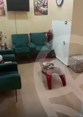 https://aqarmap.com.eg/en/listing/5914534-for-sale-cairo-heliopolis-el-korba-cleopatra-st