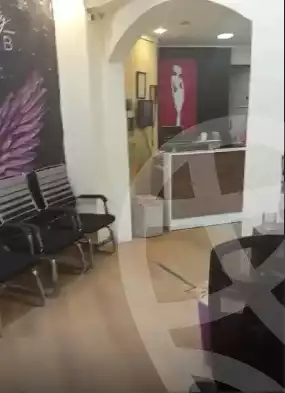 https://aqarmap.com.eg/en/listing/5914534-for-sale-cairo-heliopolis-el-korba-cleopatra-st