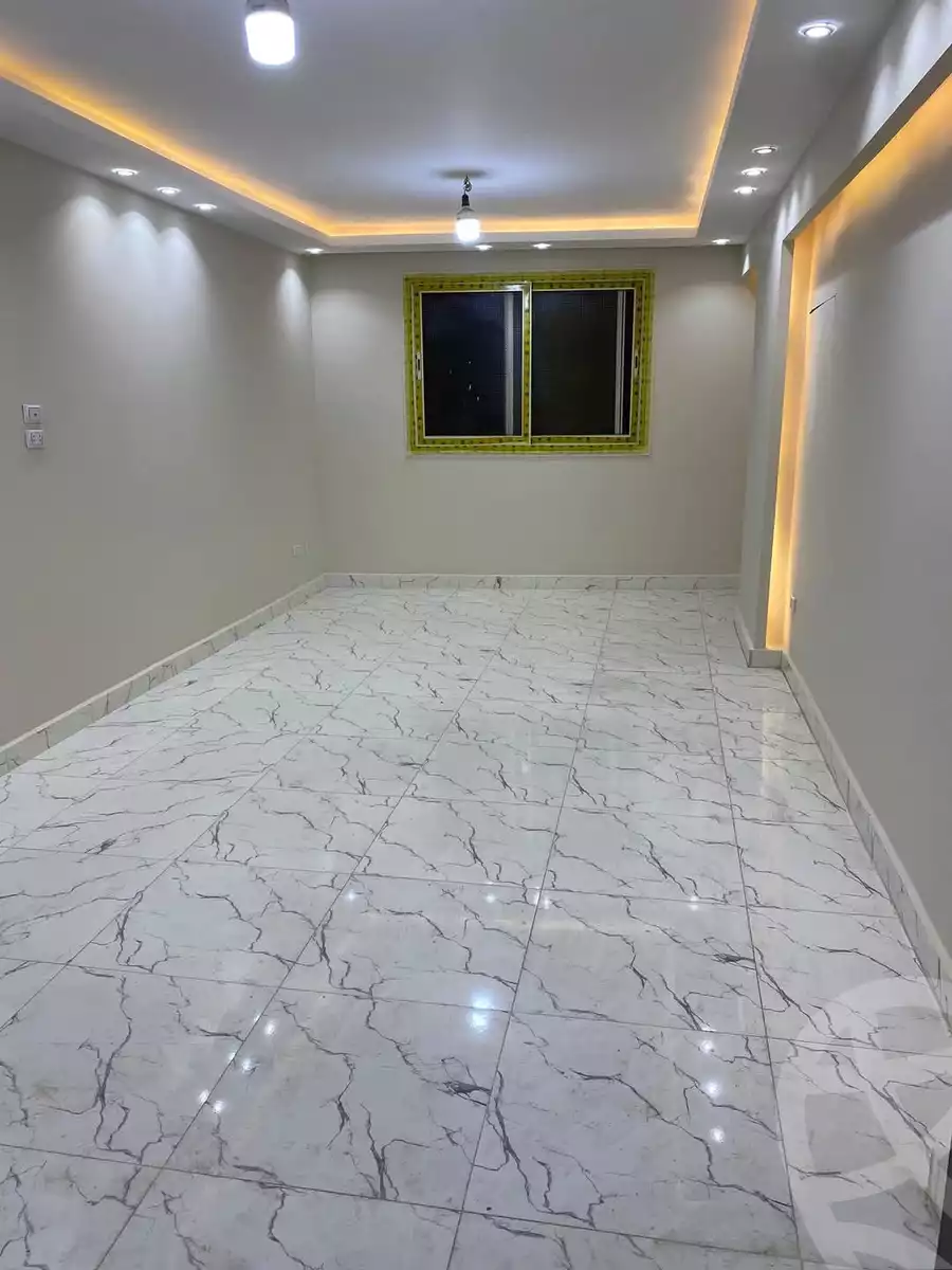 https://aqarmap.com.eg/en/listing/5912016-for-sale-cairo-faisal-el-maryotyah-agyad-st