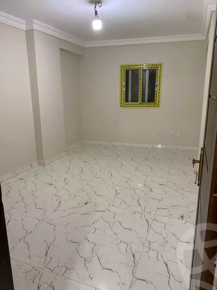 https://aqarmap.com.eg/en/listing/5912016-for-sale-cairo-faisal-el-maryotyah-agyad-st