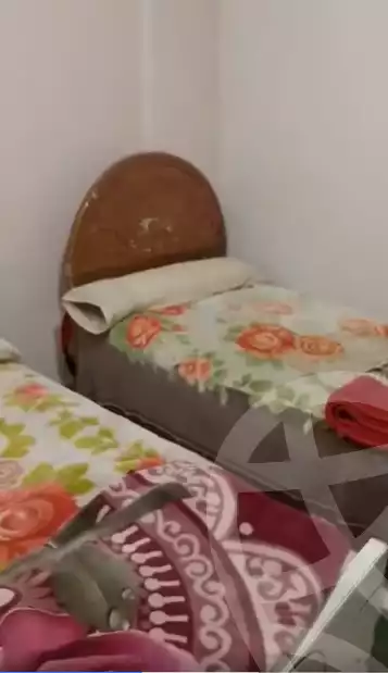https://aqarmap.com.eg/en/listing/5912019-for-sale-alexandria-l-jmy-el-kilo-21