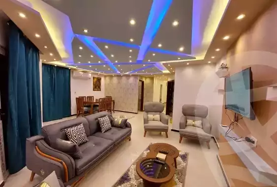https://aqarmap.com.eg/en/listing/5610113-for-rent-cairo-heliopolis