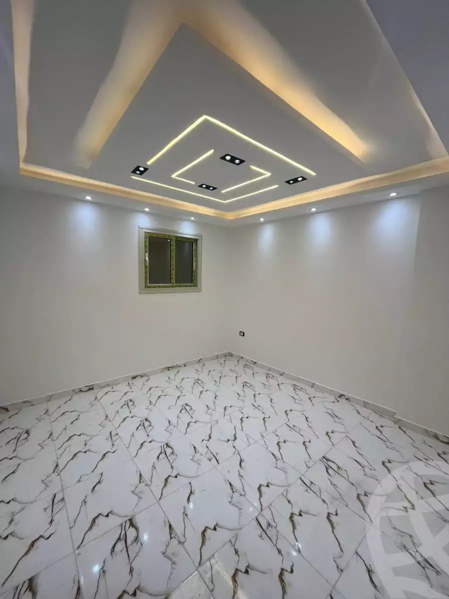 https://aqarmap.com.eg/en/listing/5912051-for-sale-alexandria-l-jmy-lbytsh-al-kaada-st