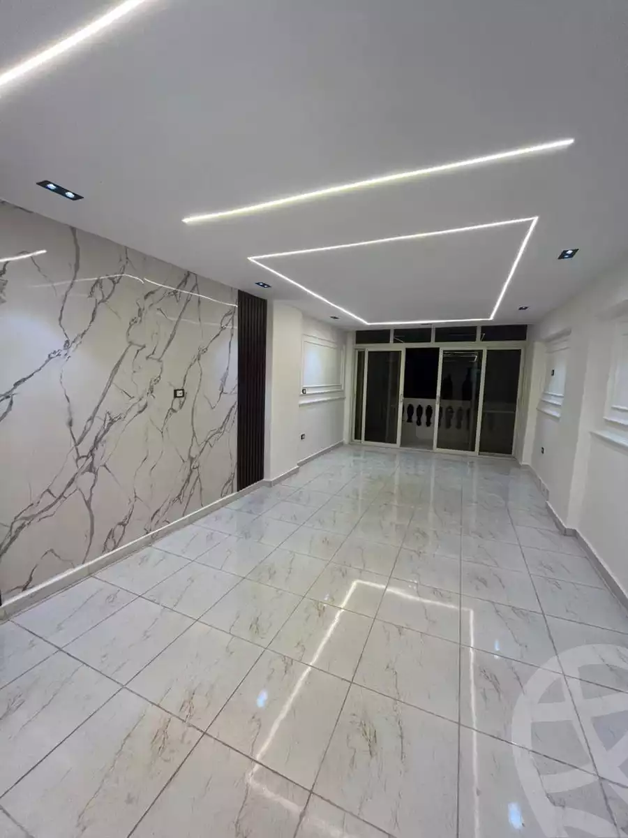 https://aqarmap.com.eg/en/listing/5912051-for-sale-alexandria-l-jmy-lbytsh-al-kaada-st