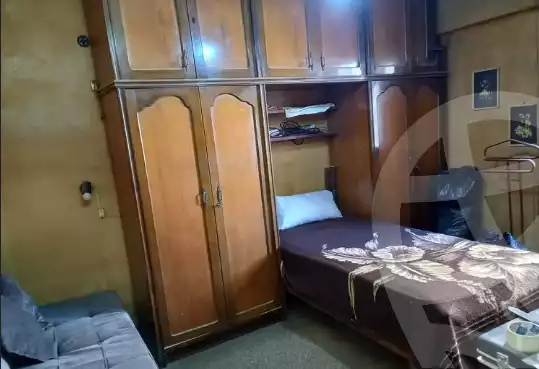 https://aqarmap.com.eg/en/listing/5914148-for-sale-cairo-heliopolis-heliopolis-square-el-montaza-st