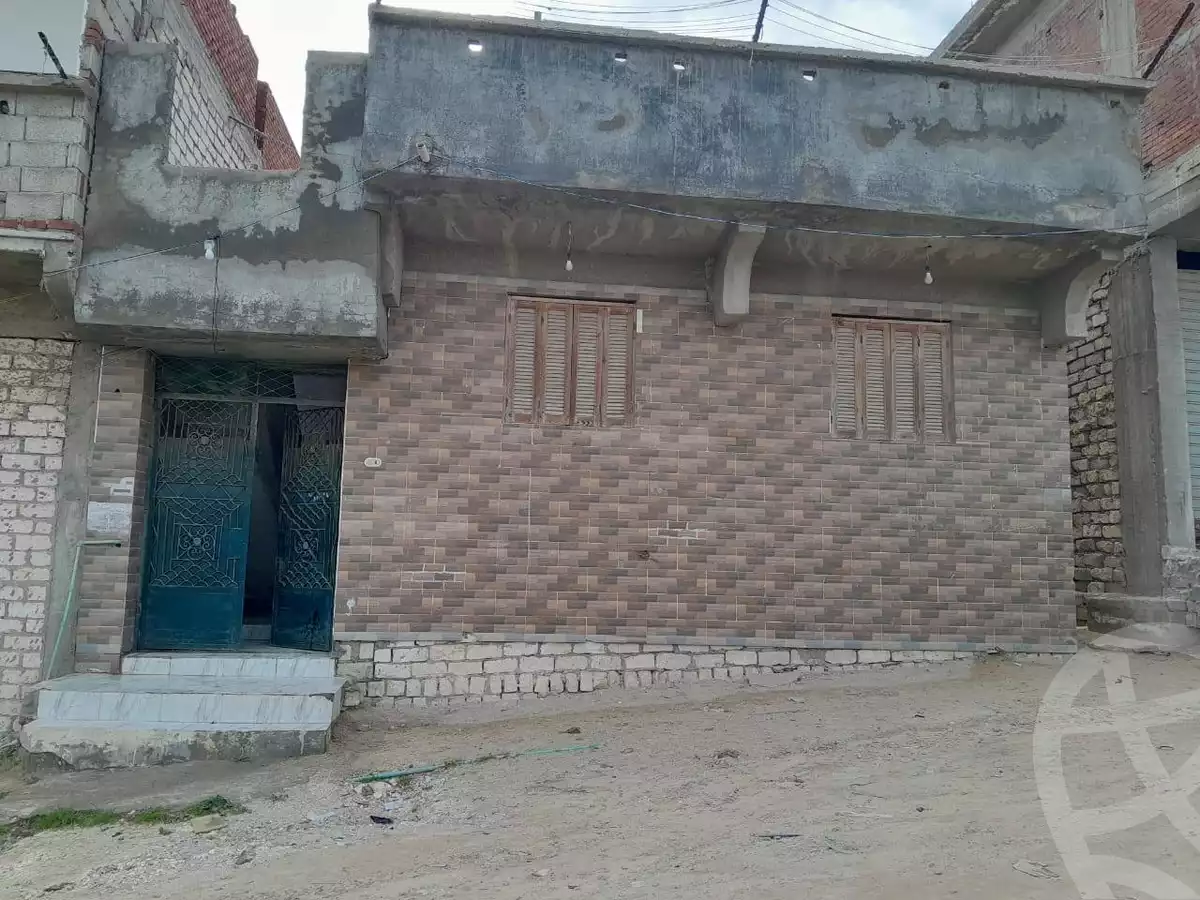 https://aqarmap.com.eg/en/listing/5913995-for-sale-alexandria-l-jmy-bw-ywsf