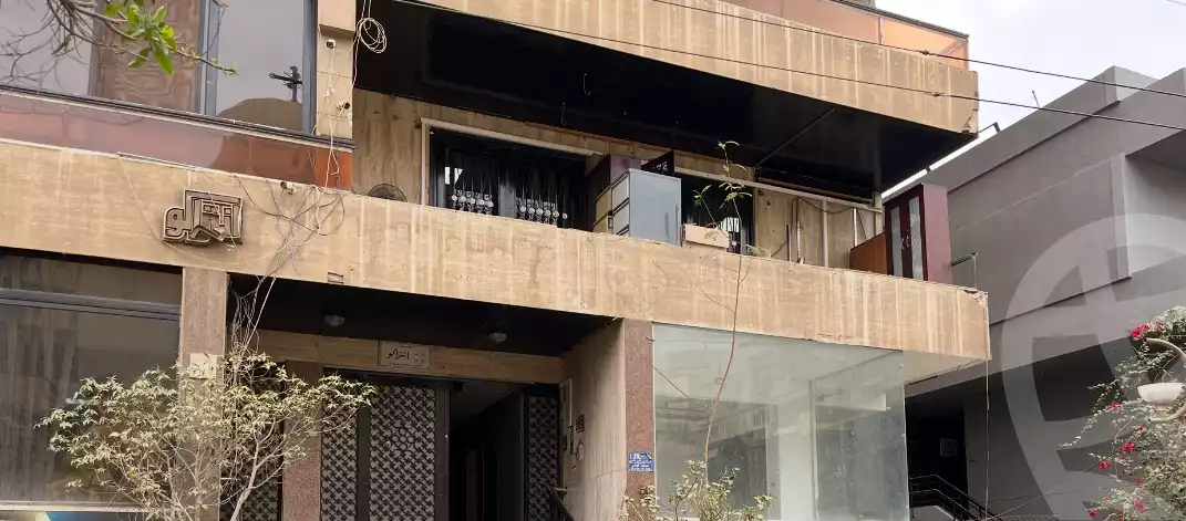 https://aqarmap.com.eg/ar/listing/5610152-for-sale-cairo-heliopolis-ard-el-golf-shams-el-din-el-zahabi