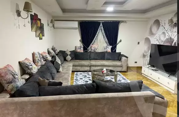 https://aqarmap.com.eg/en/listing/5610176-for-rent-cairo-heliopolis