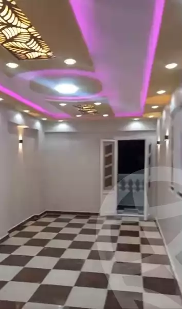 https://aqarmap.com.eg/en/listing/5912069-for-sale-alexandria-l-jmy-el-hanouvel-al-komi-st-el-hanouvel