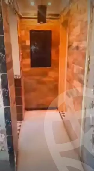 https://aqarmap.com.eg/en/listing/5913998-for-sale-cairo-el-zaytun-hadayek-el-zayton