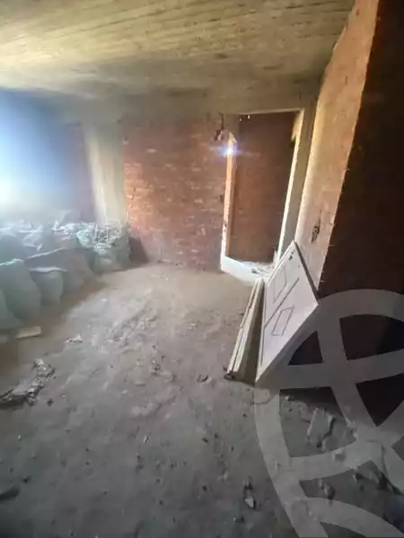 https://aqarmap.com.eg/en/listing/5912070-for-sale-cairo-faisal-el-matbeaa-abou-bakr-el-sedeek-st