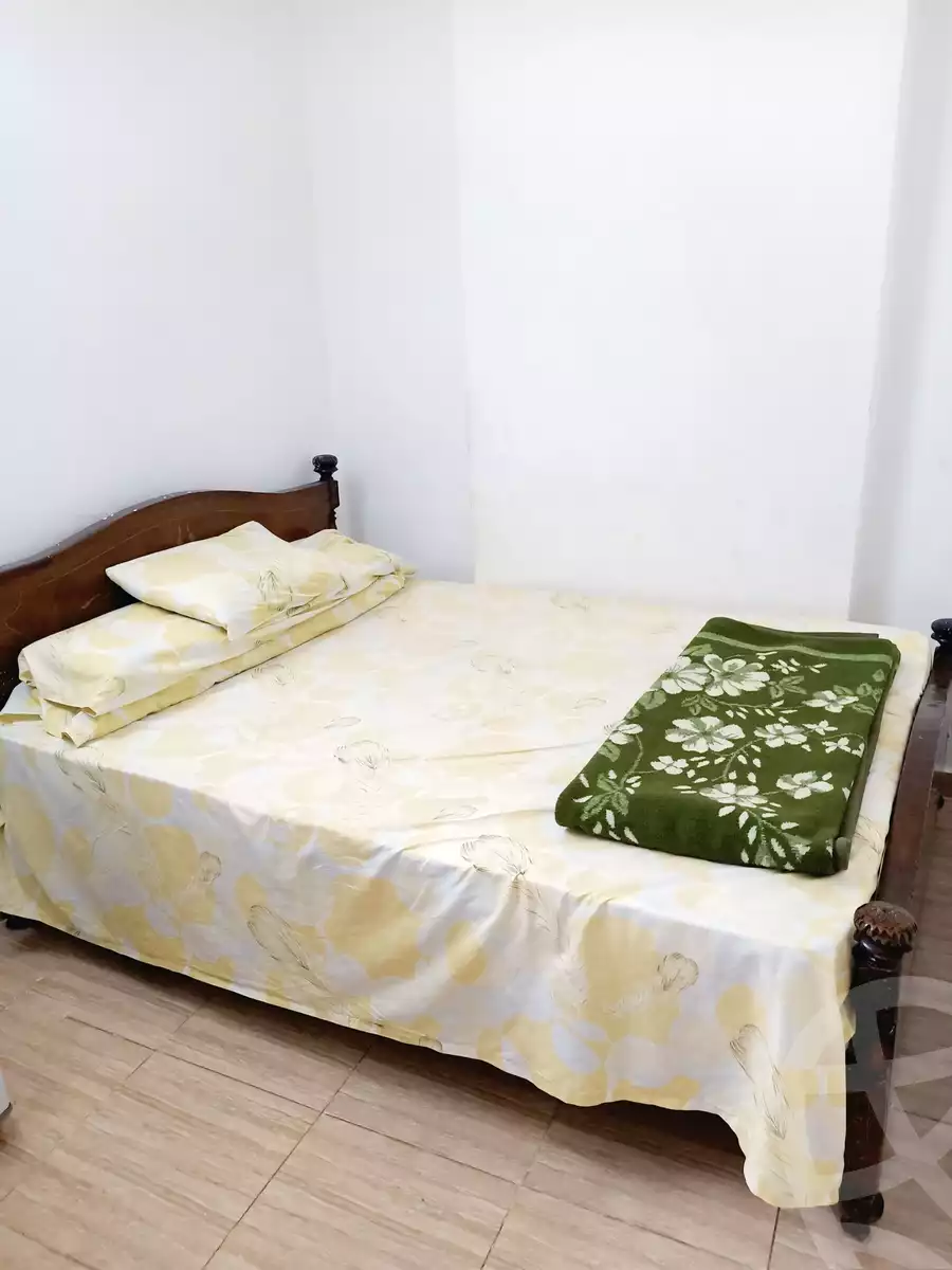 https://aqarmap.com.eg/en/listing/5610216-for-rent-alexandria-el-asafra-salman-el-farsi-st