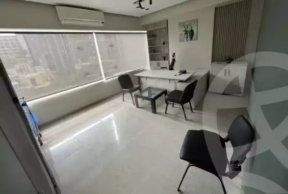 https://aqarmap.com.eg/en/listing/5610195-for-rent-cairo-heliopolis-el-khalifa-elmaamoun