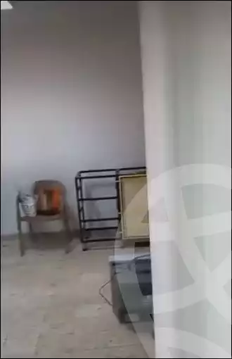 https://aqarmap.com.eg/ar/listing/5913655-for-sale-alexandria-sydy-bshr-sydy-bshr-bhry