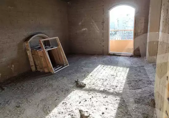 https://aqarmap.com.eg/ar/listing/5914015-for-sale-cairo-heliopolis-merryland-al-sebaq-st