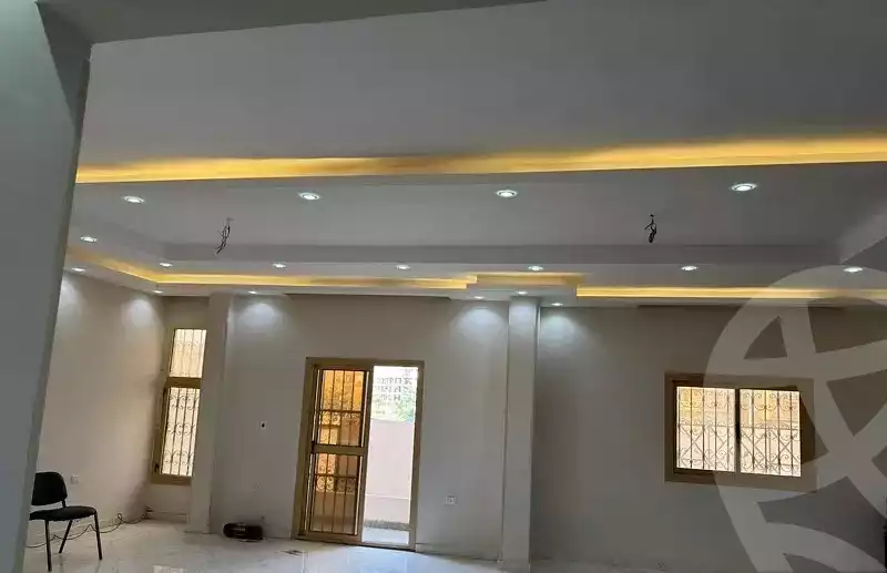 https://aqarmap.com.eg/en/listing/5914423-for-sale-cairo-el-shorouk-lmntq-lsds