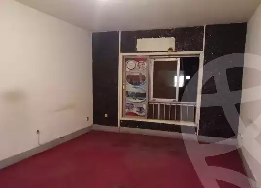 https://aqarmap.com.eg/en/listing/5610261-for-rent-cairo-heliopolis-el-obour-buildings