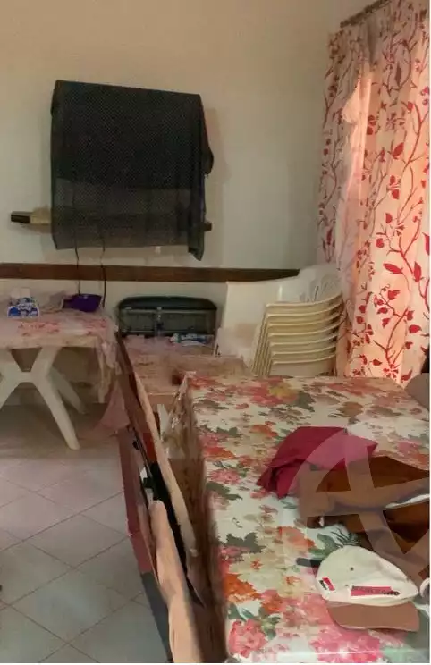 https://aqarmap.com.eg/en/listing/5610164-for-sale-ain-elsokhna-resorts-venecia-bent-el-sultan