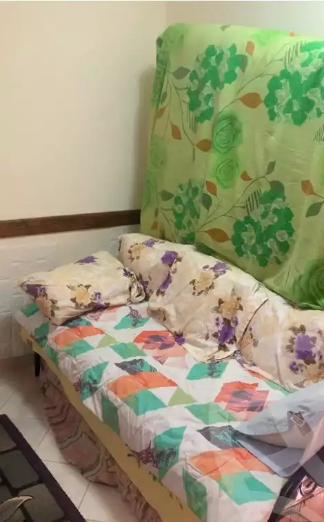 https://aqarmap.com.eg/en/listing/5610164-for-sale-ain-elsokhna-resorts-venecia-bent-el-sultan