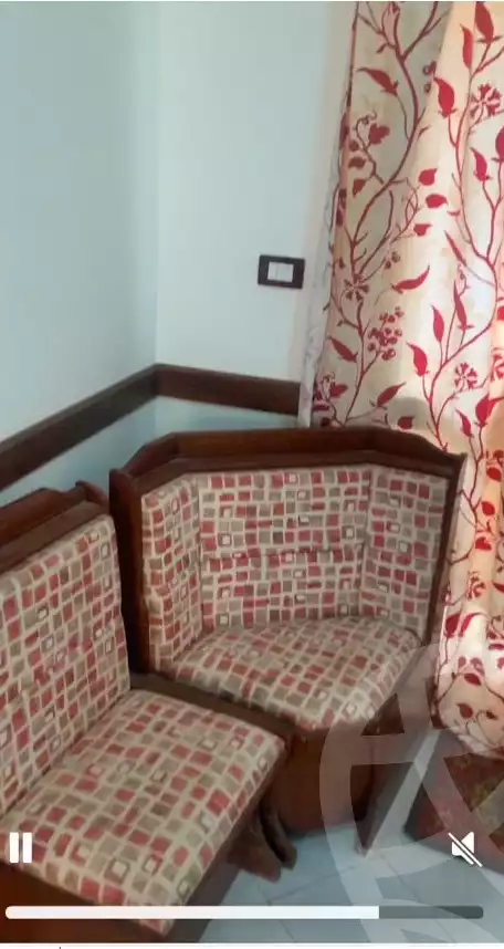 https://aqarmap.com.eg/en/listing/5610164-for-sale-ain-elsokhna-resorts-venecia-bent-el-sultan