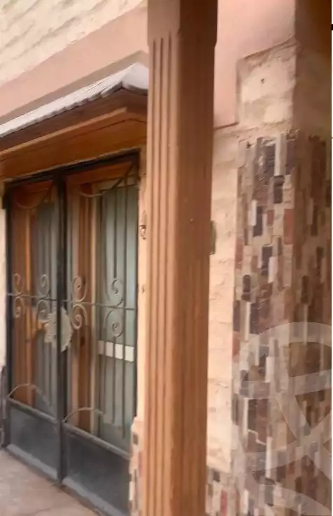 https://aqarmap.com.eg/en/listing/5610164-for-sale-ain-elsokhna-resorts-venecia-bent-el-sultan