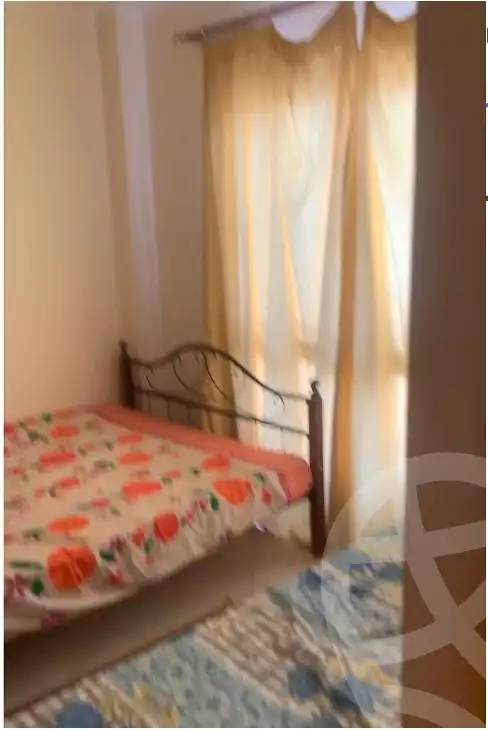 https://aqarmap.com.eg/en/listing/5610164-for-sale-ain-elsokhna-resorts-venecia-bent-el-sultan
