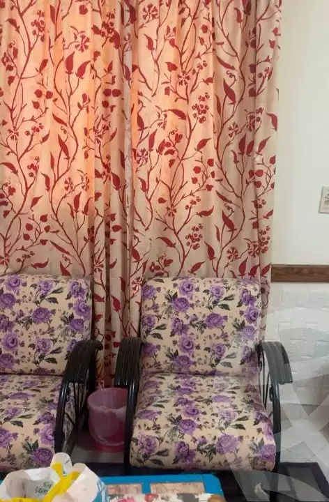https://aqarmap.com.eg/en/listing/5610164-for-sale-ain-elsokhna-resorts-venecia-bent-el-sultan