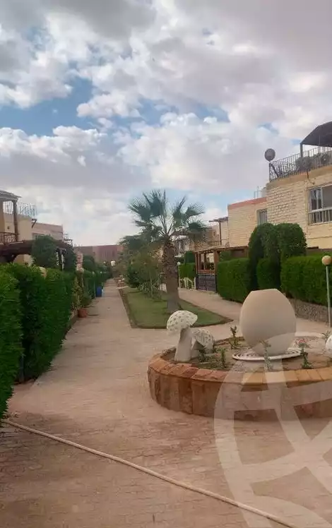 https://aqarmap.com.eg/en/listing/5610164-for-sale-ain-elsokhna-resorts-venecia-bent-el-sultan