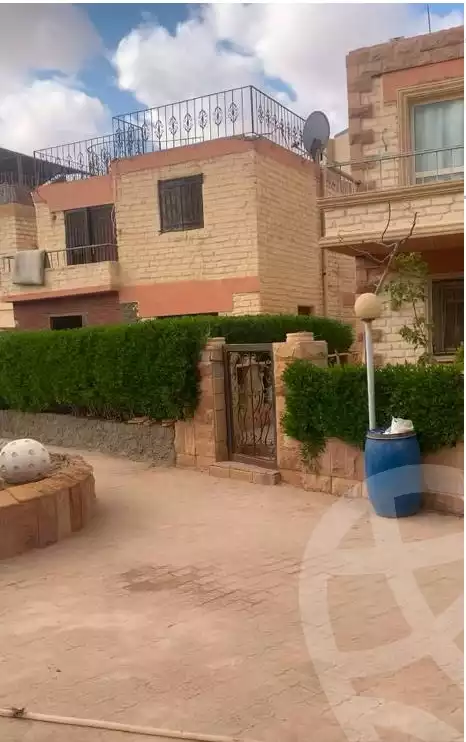 https://aqarmap.com.eg/en/listing/5610164-for-sale-ain-elsokhna-resorts-venecia-bent-el-sultan
