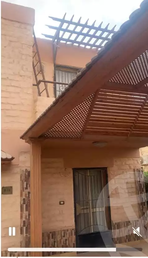 https://aqarmap.com.eg/en/listing/5610164-for-sale-ain-elsokhna-resorts-venecia-bent-el-sultan