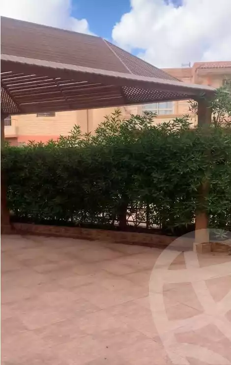 https://aqarmap.com.eg/en/listing/5610164-for-sale-ain-elsokhna-resorts-venecia-bent-el-sultan