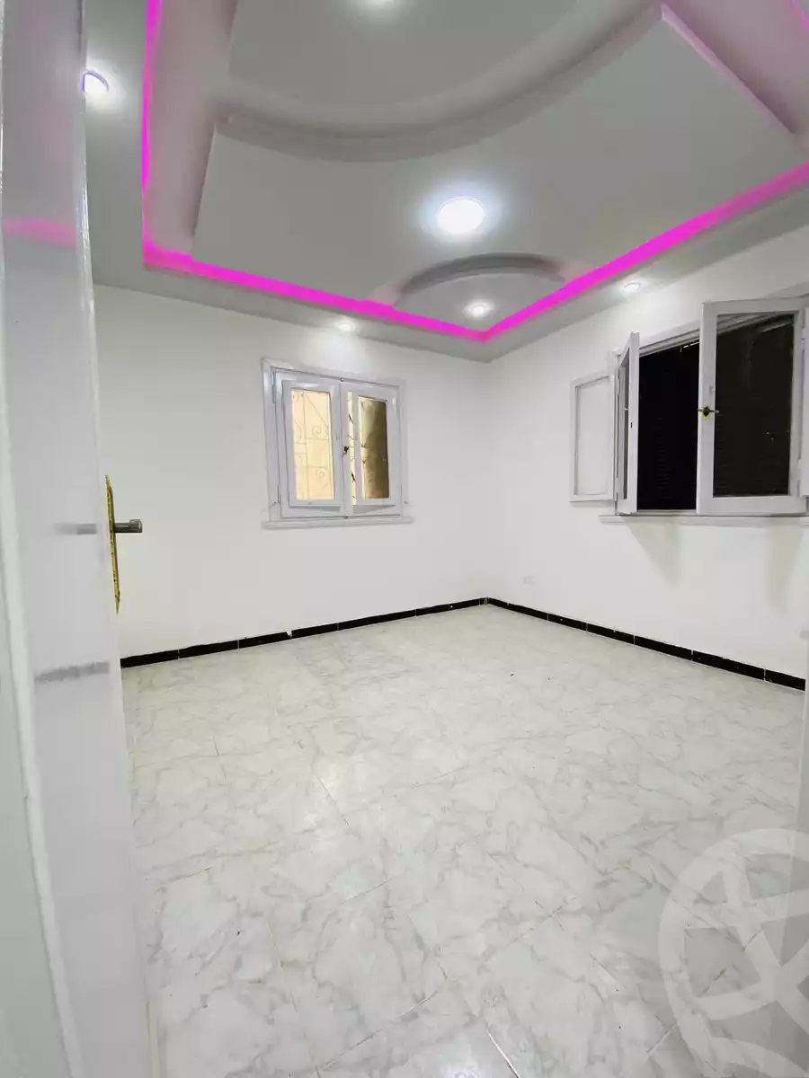 https://aqarmap.com.eg/en/listing/5912126-for-sale-alexandria-l-jmy-shataa-el-nakheel