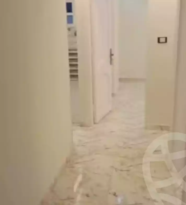 https://aqarmap.com.eg/en/listing/5912159-for-sale-alexandria-l-jmy-el-hanouvel-abo-el-shawareb-st