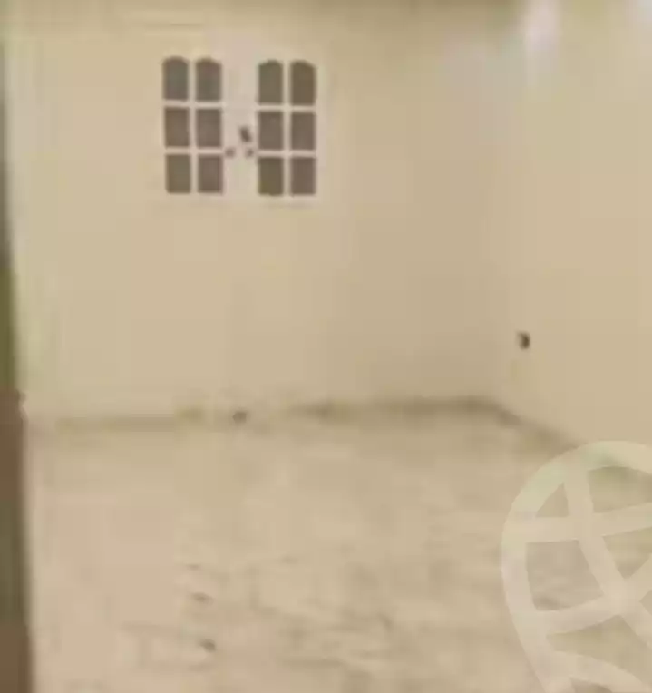 https://aqarmap.com.eg/en/listing/5912159-for-sale-alexandria-l-jmy-el-hanouvel-abo-el-shawareb-st